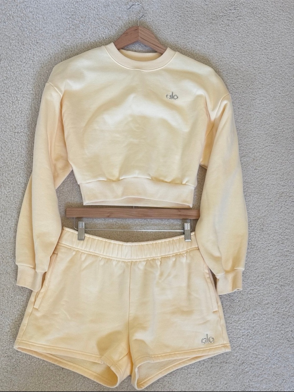 SOLD!!!!